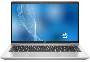  HP ProBook 445 G8 (2U740AV_ITM1)