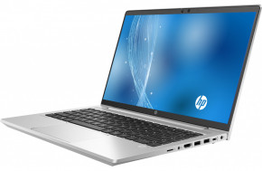  HP ProBook 445 G8 (2U740AV_ITM1) 5