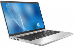  HP ProBook 445 G8 (2U740AV_ITM1) 6