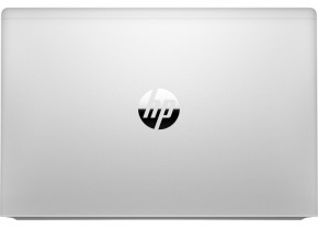  HP ProBook 445 G8 (2U740AV_ITM1) 7