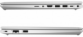  HP ProBook 445 G8 (2U740AV_ITM1) 4