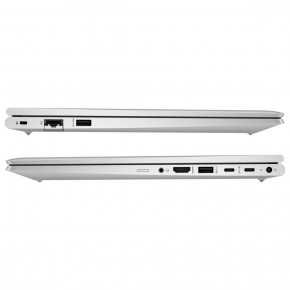  HP ProBook 450 G10 (71H58AV_V4) 4