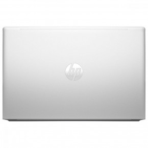  HP ProBook 450 G10 (71H58AV_V4) 5