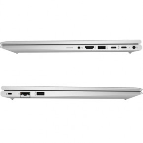  HP ProBook 450 G10 (71H61AV_V2) 5