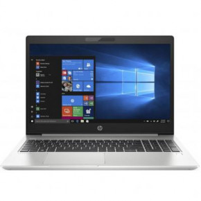  HP ProBook 450 G6 (4SZ43AV_V12)