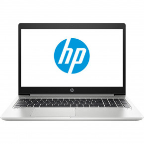  HP ProBook 450 G7 (9VZ29EA)