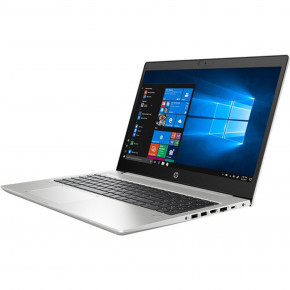  HP ProBook 450 G7 (9VZ29EA) 3