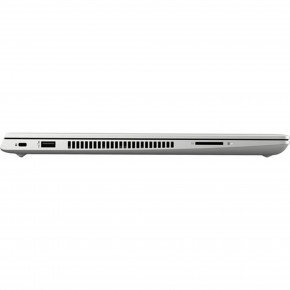  HP ProBook 450 G7 (9VZ29EA) 6