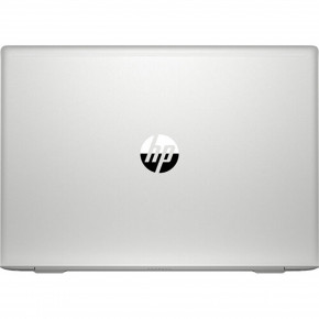  HP ProBook 450 G7 (9VZ29EA) 7