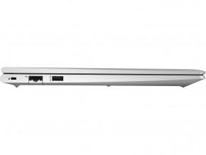  HP ProBook 450 G8 Silver (1A893AV_V23) 5