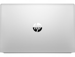  HP ProBook 450 G8 Silver (1A893AV_V23) 7