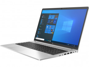  HP ProBook 450 G8 Silver (1A896AV_V18) 4