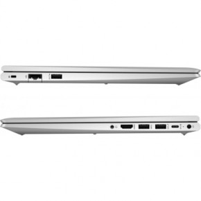  HP ProBook 450 G9 (4D3W9AV_V5) 6