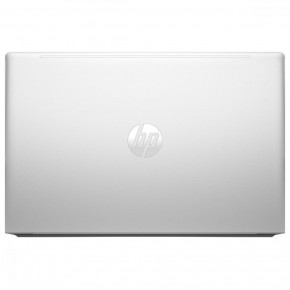  HP ProBook 455 G10 (719F6AV_V2) 5