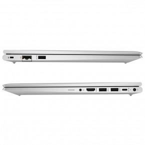  HP ProBook 455 G10 (719F6AV_V2) 6