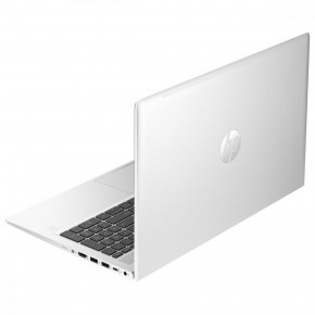  HP ProBook 455 G10 (719F6AV_V2) 7