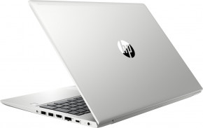  HP ProBook 455 G6 (5XH26AV_V1) 3