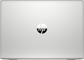  HP ProBook 455 G6 (5XH26AV_V1) 5