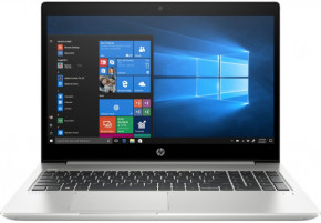  HP ProBook 455 G6 (5XH26AV_V1)