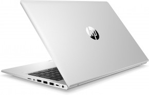  HP ProBook 455 G8 Silver (1Y9H0AV_V3) 5