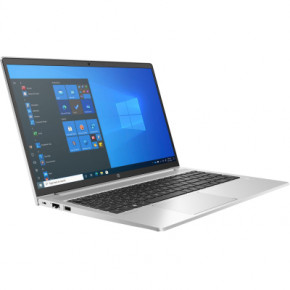  HP ProBook 455 G8 (4K7C4EA) 3