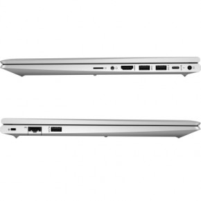  HP ProBook 455 G8 (4K7C4EA) 5