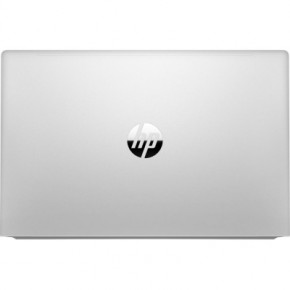  HP ProBook 455 G8 (4K7C4EA) 7