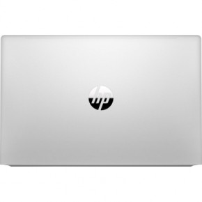  HP ProBook 455 G9 (6H9A0AV_V2) 8