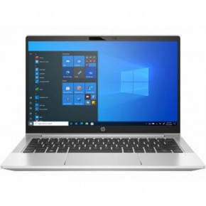  HP ProBook 630 G8 (2M025AV_V1)