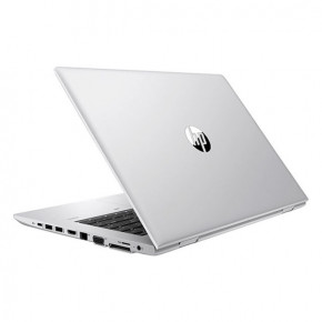  HP ProBook 640 G4 Silver (2GL98AV_V14) 3