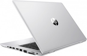  HP ProBook 640 G4 (2GL98AV_V11) 3