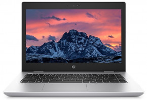  HP ProBook 640 G4 (2GL98AV_V11)