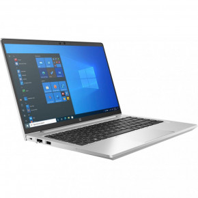  HP ProBook 640 G8 Silver (1Y5D9AV_V3) 3