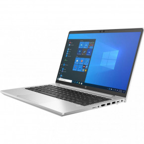  HP ProBook 640 G8 Silver (1Y5D9AV_V3) 4