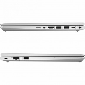  HP ProBook 640 G8 Silver (1Y5D9AV_V3) 5