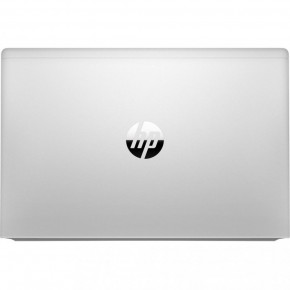  HP ProBook 640 G8 Silver (1Y5D9AV_V3) 7