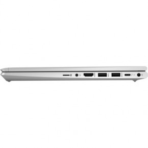  HP ProBook 640 G8 Silver (1Y5E0AV_V1) 5