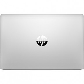  HP ProBook 640 G8 Silver (1Y5E0AV_V1) 7