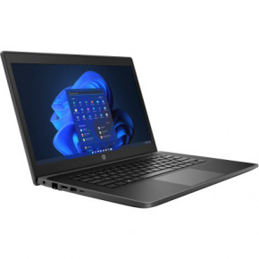  HP ProBook Fortis 14 G10 (6F1T5EA) 3