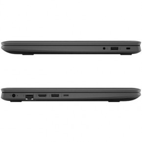  HP ProBook Fortis 14 G10 (6F1T5EA) 5