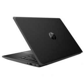  HP ProBook Fortis 14 G10 (6F1T5EA) 6