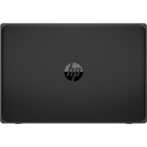  HP ProBook Fortis 14 G10 (6F1T5EA) 7