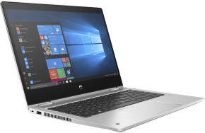  HP ProBook x360 435 G7 (175X4EA) 3