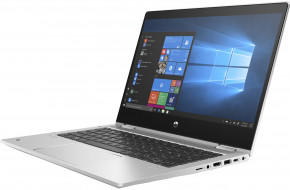  HP ProBook x360 435 G7 (175X4EA) 4