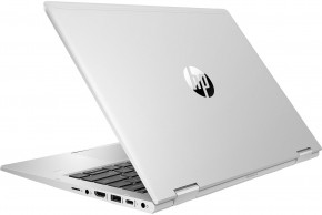  HP ProBook x360 435 G7 (175X4EA) 5