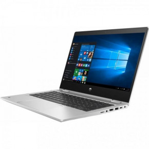  HP ProBook x360 435 G7 (8RA65AV_V2) 4