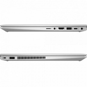  HP ProBook x360 435 G7 (8RA65AV_V2) 5