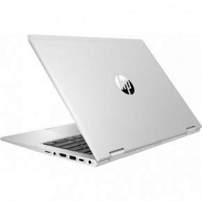  HP ProBook x360 435 G7 (8RA65AV_V2) 6