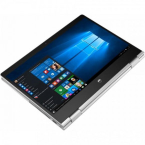  HP ProBook x360 435 G7 (8RA65AV_V2) 8