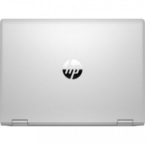  HP ProBook x360 435 G7 (8RA65AV_V2) 9